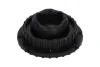 PARTS FIAT Опора амортизат.передн.Alfa Romeo 147,156,166 97- KAVO SSM10098 (фото 4)