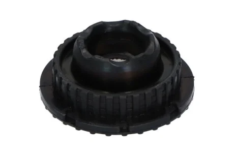 PARTS FIAT Опора амортизат.передн.Alfa Romeo 147,156,166 97- KAVO SSM10098