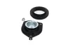 PARTS RENAULT Подушка аморт.с подшипн.передн.Kangoo 08- KAVO SSM10101 (фото 2)