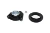 PARTS RENAULT Подушка аморт.с подшипн.передн.Kangoo 08- KAVO SSM10101 (фото 3)
