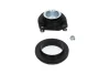 PARTS RENAULT Подушка аморт.с подшипн.передн.Kangoo 08- KAVO SSM10101 (фото 4)
