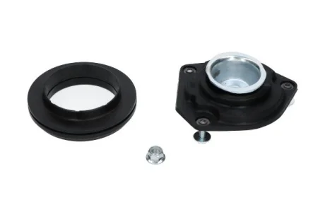 PARTS RENAULT Подушка аморт.с подшипн.передн.Kangoo 08- KAVO SSM10101