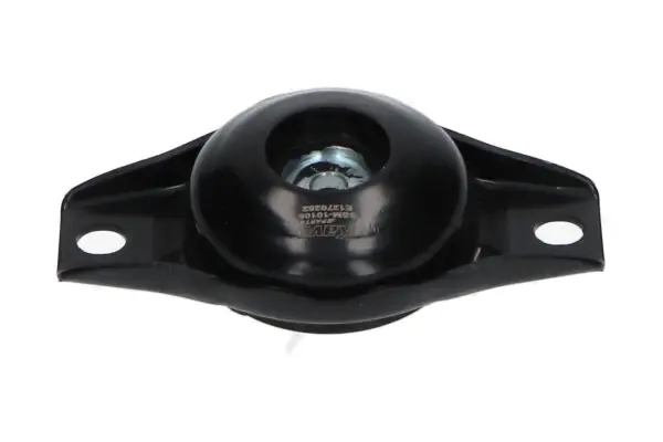 PARTS SSM10106 Верхня опора, стійка амортизатора KAVO SSM-10106 (фото 1)