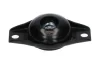 PARTS SSM10106 Верхня опора, стійка амортизатора KAVO SSM-10106 (фото 1)