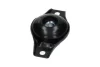 PARTS SSM10106 Верхня опора, стійка амортизатора KAVO SSM-10106 (фото 2)