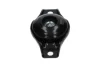 PARTS SSM10106 Верхня опора, стійка амортизатора KAVO SSM-10106 (фото 4)