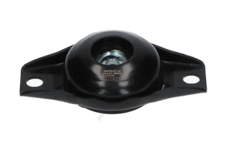 PARTS SSM10106 Верхня опора, стійка амортизатора KAVO SSM-10106