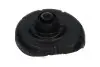 Опора амортизатора PARTS KAVO SSM-10109 (фото 1)