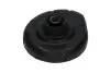 Опора амортизатора PARTS KAVO SSM-10109 (фото 4)