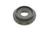 Подушка амортизатора (переднього) + підшипник Fiat Doblo 1.3D-2.0D 10- (R) KAVO SSM-10110 (фото 10)