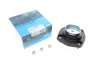 Подушка амортизатора (заднього) Hyundai Coupe 96-09/Elantra 00-06 (L) PARTS KAVO SSM-10118 (фото 1)