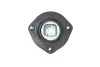 Подушка амортизатора (заднього) Hyundai Coupe 96-09/Elantra 00-06 (L) PARTS KAVO SSM-10118 (фото 2)
