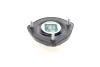 Подушка амортизатора (заднього) Hyundai Coupe 96-09/Elantra 00-06 (L) PARTS KAVO SSM-10118 (фото 3)