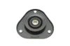 Опора амортизаційної стійки PARTS KAVO SSM-10122 (фото 2)
