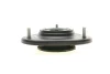 Опора амортизаційної стійки PARTS KAVO SSM-10122 (фото 3)