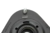 Опора амортизаційної стійки PARTS KAVO SSM-10122 (фото 4)
