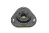 Опора амортизаційної стійки PARTS KAVO SSM-10122 (фото 5)