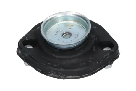 Подушка амортизатора (заднього) Hyundai Tucson/Kia Sportage 2.0-2.7 04- (L) KAVO SSM-10132