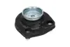 Подушка амортизатора (заднього) (R) Hyundai Tucson 04-10 KAVO SSM-10133 (фото 2)