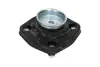 Подушка амортизатора (заднього) (R) Hyundai Tucson 04-10 KAVO SSM-10133 (фото 3)