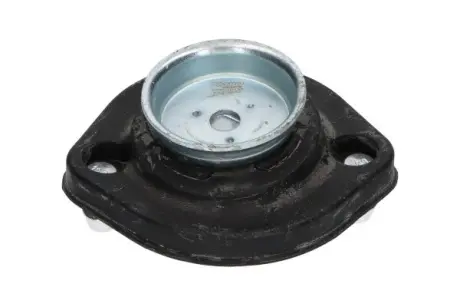 Подушка амортизатора (заднього) (R) Hyundai Tucson 04-10 KAVO SSM-10133