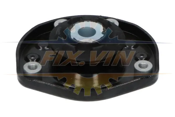 PARTS SSM10134 Верхня опора, стійка амортизатора KAVO SSM-10134 (фото 1)