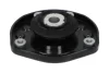 PARTS SSM10134 Верхня опора, стійка амортизатора KAVO SSM-10134 (фото 1)