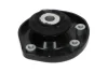 PARTS SSM10134 Верхня опора, стійка амортизатора KAVO SSM-10134 (фото 2)