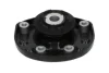 PARTS SSM10134 Верхня опора, стійка амортизатора KAVO SSM-10134 (фото 3)