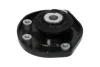 PARTS SSM10134 Верхня опора, стійка амортизатора KAVO SSM-10134 (фото 4)