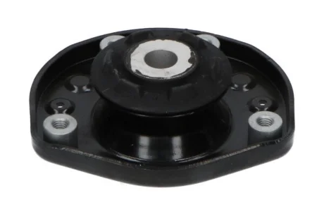 PARTS SSM10134 Верхня опора, стійка амортизатора KAVO SSM-10134