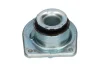 PARTS FIAT Подушка переднего амортизатора (с подшипн.) прав.Doblo, Palio,Strada,Siena,Uno KAVO SSM10140 (фото 1)