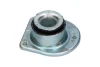 PARTS FIAT Подушка переднего амортизатора (с подшипн.) прав.Doblo, Palio,Strada,Siena,Uno KAVO SSM10140 (фото 2)