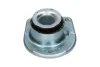 PARTS FIAT Подушка переднего амортизатора (с подшипн.) прав.Doblo, Palio,Strada,Siena,Uno KAVO SSM10140 (фото 3)
