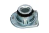 PARTS FIAT Подушка переднего амортизатора (с подшипн.) прав.Doblo, Palio,Strada,Siena,Uno KAVO SSM10140 (фото 4)