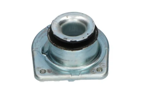PARTS FIAT Подушка переднего амортизатора (с подшипн.) прав.Doblo, Palio,Strada,Siena,Uno KAVO SSM10140