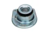 PARTS FIAT Подушка переднего амортизатора (с подшипн.) лев.Doblo, Palio,Strada,Siena,Uno KAVO SSM10141 (фото 1)