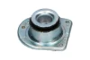 PARTS FIAT Подушка переднего амортизатора (с подшипн.) лев.Doblo, Palio,Strada,Siena,Uno KAVO SSM10141 (фото 2)