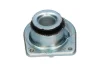 PARTS FIAT Подушка переднего амортизатора (с подшипн.) лев.Doblo, Palio,Strada,Siena,Uno KAVO SSM10141 (фото 3)