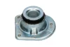 PARTS FIAT Подушка переднего амортизатора (с подшипн.) лев.Doblo, Palio,Strada,Siena,Uno KAVO SSM10141 (фото 4)