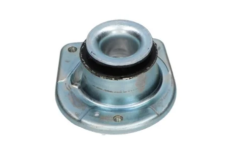 PARTS FIAT Подушка переднего амортизатора (с подшипн.) лев.Doblo, Palio,Strada,Siena,Uno KAVO SSM10141