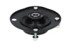 PARTS DAEWOO Опора переднего амортизатора левая Lanos KAVO SSM10144 (фото 1)