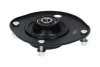 PARTS DAEWOO Опора переднего амортизатора левая Lanos KAVO SSM10144 (фото 2)