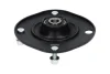PARTS DAEWOO Опора переднего амортизатора левая Lanos KAVO SSM10144 (фото 3)