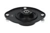 PARTS DAEWOO Опора переднего амортизатора левая Lanos KAVO SSM10144 (фото 4)