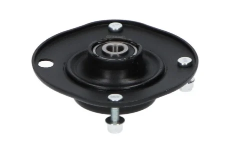 PARTS DAEWOO Опора переднего амортизатора левая Lanos KAVO SSM10144
