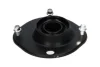 PARTS DAEWOO Опора переднего амортизатора правая Lanos KAVO SSM10145 (фото 1)