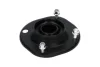 PARTS DAEWOO Опора переднего амортизатора правая Lanos KAVO SSM10145 (фото 2)