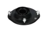 PARTS DAEWOO Опора переднего амортизатора правая Lanos KAVO SSM10145 (фото 3)