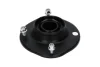 PARTS DAEWOO Опора переднего амортизатора правая Lanos KAVO SSM10145 (фото 4)